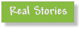 Real Stories
