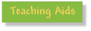 Teaching Aids